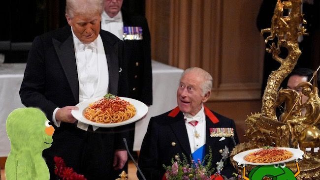 plate.jpg