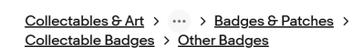 jckl1957_1-1758647504055.png