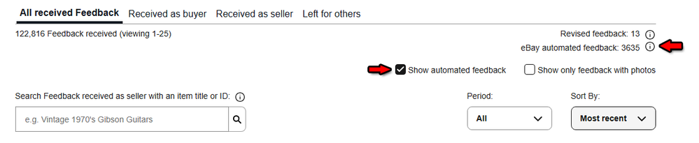 eaf.png