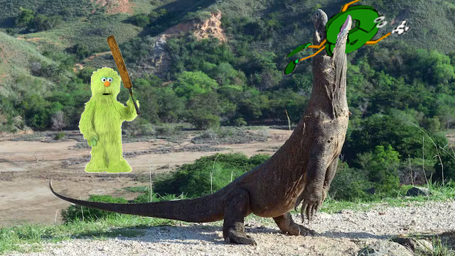 Komodo.png