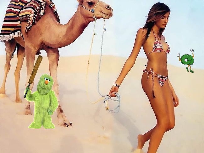 Camel Jockey.jpg