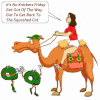 friday camel rideing.gif