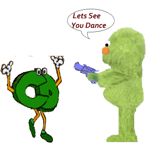 on 3.gif