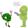 on 3.gif