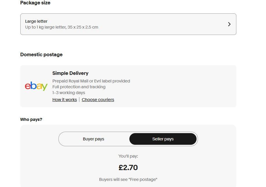Ebay 2.jpg