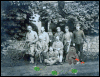 hunting party.gif