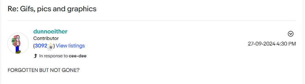 dunno.PNG