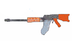 new rifle.gif