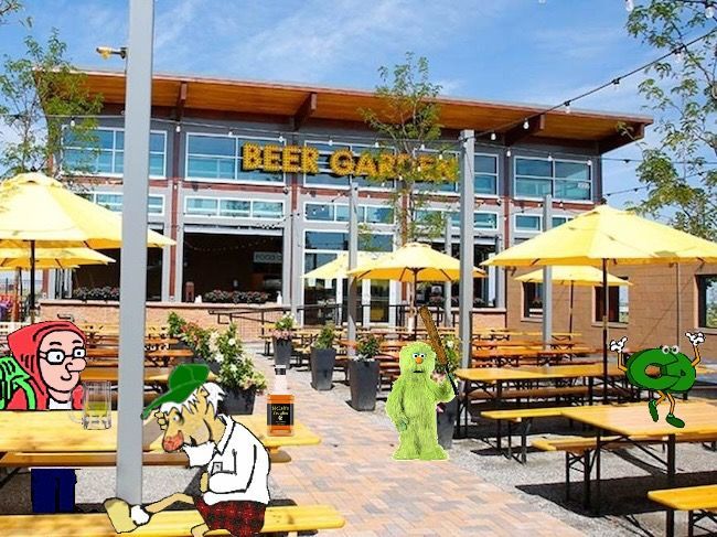 Garden.jpg