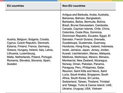 Screenshot 2025-09-29 at 15.26.52.png