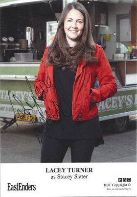 Lacey Turner.jpg