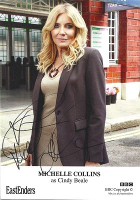 Michelle Collins 5.jpg