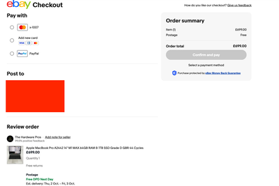Screenshot 2025-10-01 at 3.53.54 p.m..png