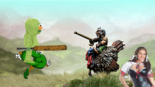 Joust.png