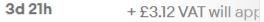 shazbarker_3-1759522614677.png
