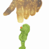 sign from above.gif