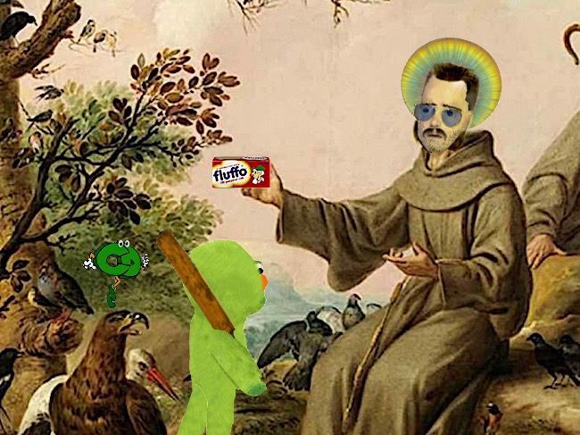 Birds.jpg