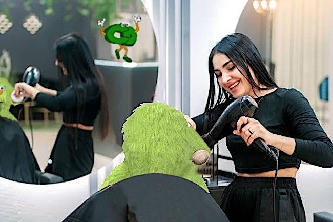 Dry.jpg
