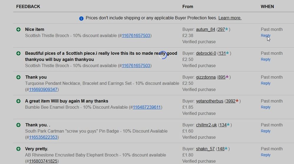 screenshot.100.jpg screenshot.100.jpg