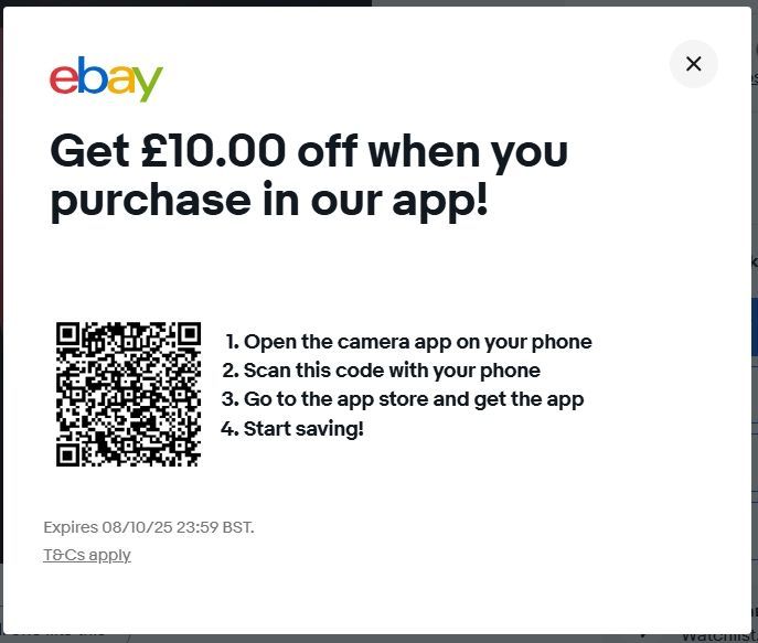 Screenshot_7-10-2025_145958_www.ebay.co.uk.jpeg