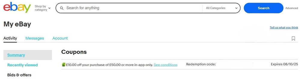 Screenshot_7-10-2025_15244_www.ebay.co.uk.jpeg