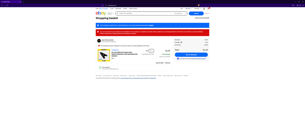 Screenshot 2025-10-06 153128.png