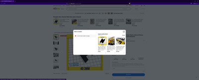 Screenshot 2025-10-06 153101.png