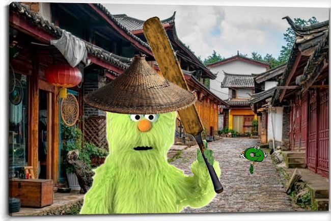 Chinatown.jpg