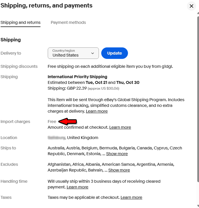 ebaytf.png