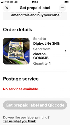 IMG_7330.png