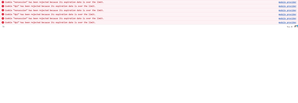 eBayErr.png