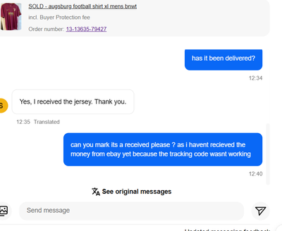 Screenshot 2025-10-11 124750.png