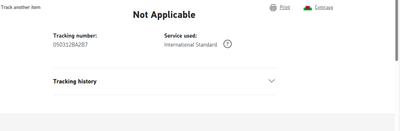 Screenshot 2025-10-11 130328.png