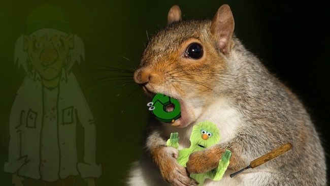 Eat.jpg