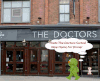 doctors.gif