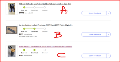 EBAY.png