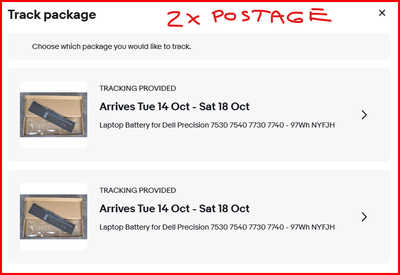 EBAY2.png