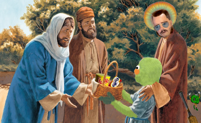 Basket.png