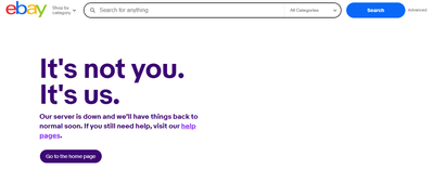 Screenshot 2025-10-14 172429.png