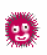 hi.gif