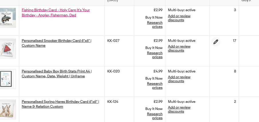 Screenshot 2025-10-16 104955.png