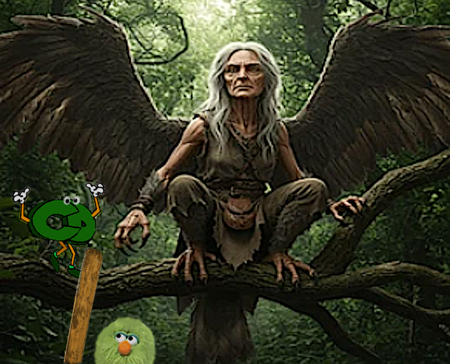 Harpy.png