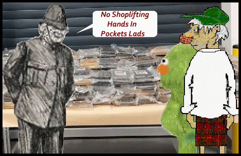 no shopliftering.gif