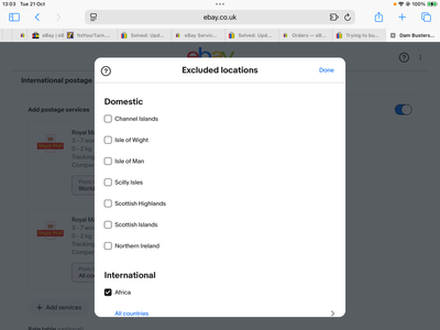 john1297576_0-1761048690817.png john1297576_0-1761048690817.png