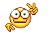 animated smiley.gif