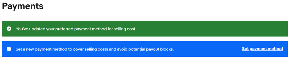 Screenshot 2025-10-22 103417.png