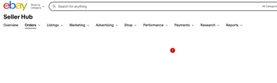 Screenshot 2025-10-22 at 14.41.52.png