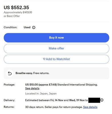 Screenshot 2025-10-22 194606.jpg