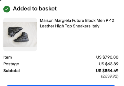 Screenshot 2025-10-23 at 11.16.49.png