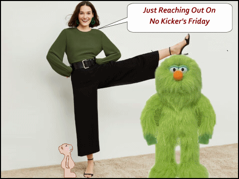 reaching out.gif